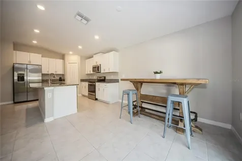 12967 Wildflower Meadow Drive Riverview FL 33579