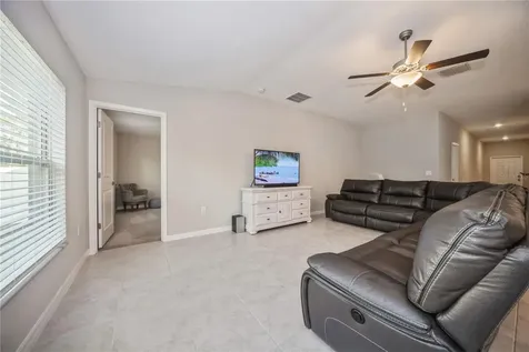 12967 Wildflower Meadow Drive Riverview FL 33579