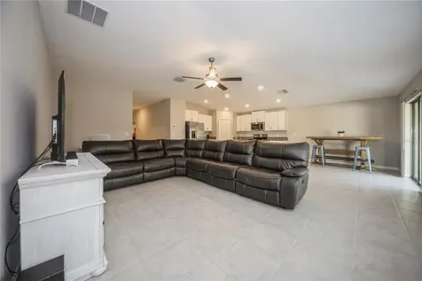 12967 Wildflower Meadow Drive Riverview FL 33579