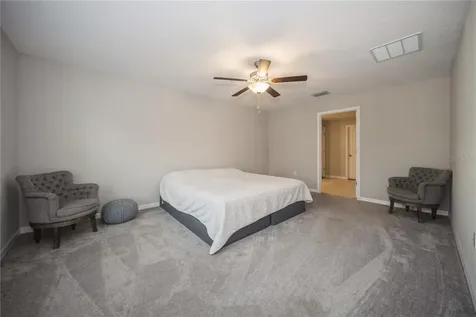 12967 Wildflower Meadow Drive Riverview FL 33579
