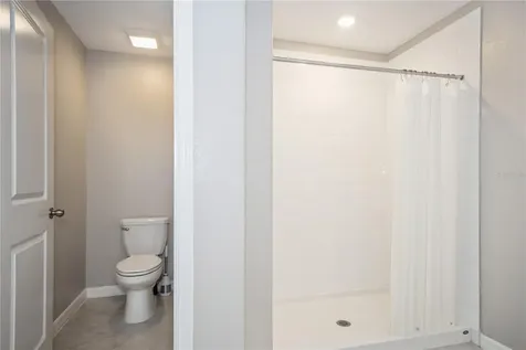 12967 Wildflower Meadow Drive Riverview FL 33579