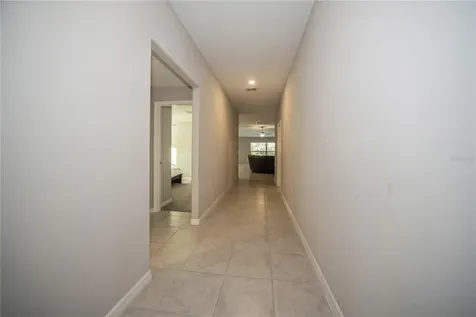 12967 Wildflower Meadow Drive Riverview FL 33579
