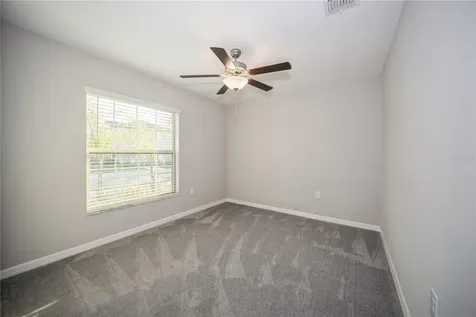 12967 Wildflower Meadow Drive Riverview FL 33579