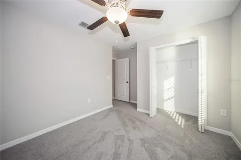 12967 Wildflower Meadow Drive Riverview FL 33579