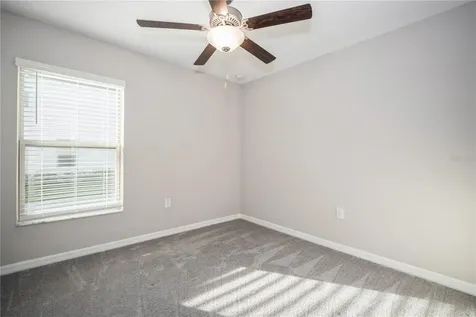 12967 Wildflower Meadow Drive Riverview FL 33579