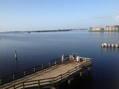 12087 Claremont Drive Port Charlotte FL 33981