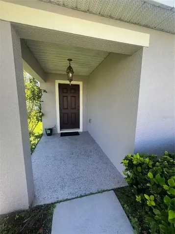 3488 Harlequin Drive St Cloud FL 34772
