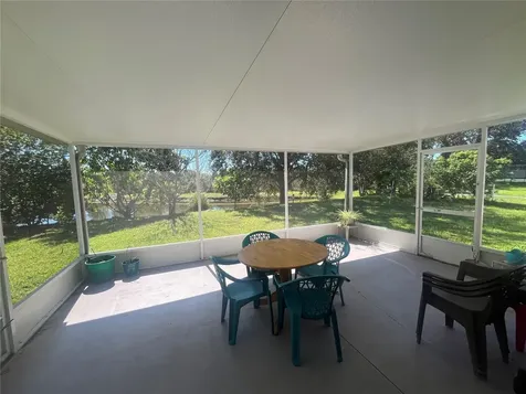 3488 Harlequin Drive St Cloud FL 34772