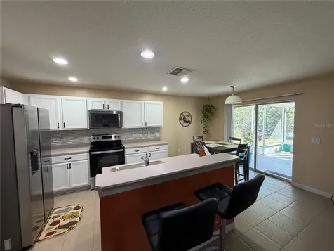 3488 Harlequin Drive St Cloud FL 34772