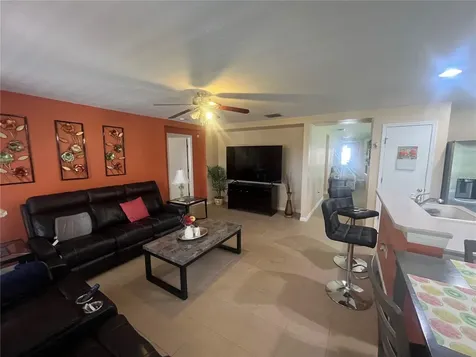 3488 Harlequin Drive St Cloud FL 34772
