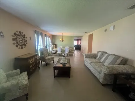 3488 Harlequin Drive St Cloud FL 34772