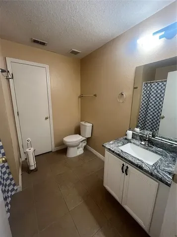 3488 Harlequin Drive St Cloud FL 34772