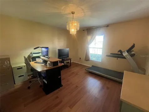 3488 Harlequin Drive St Cloud FL 34772
