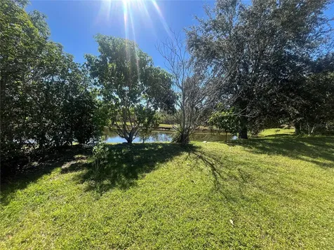3488 Harlequin Drive St Cloud FL 34772