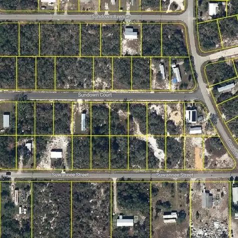 445 Sundown Court Lake Placid FL 33852