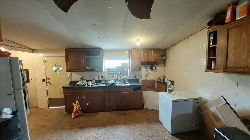 7515 Maryland Avenue Hudson FL 34667