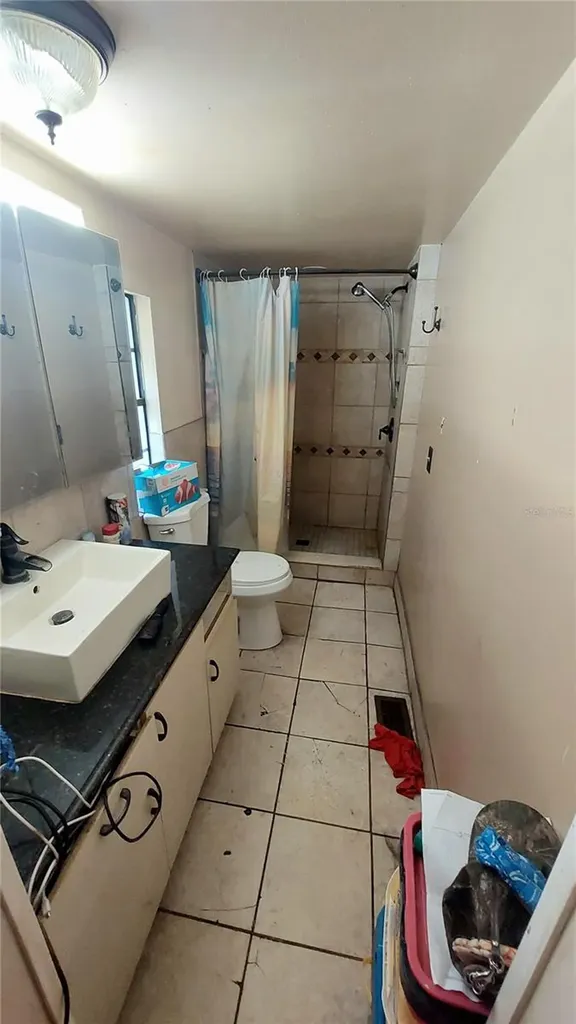 7515 Maryland Avenue Hudson FL 34667