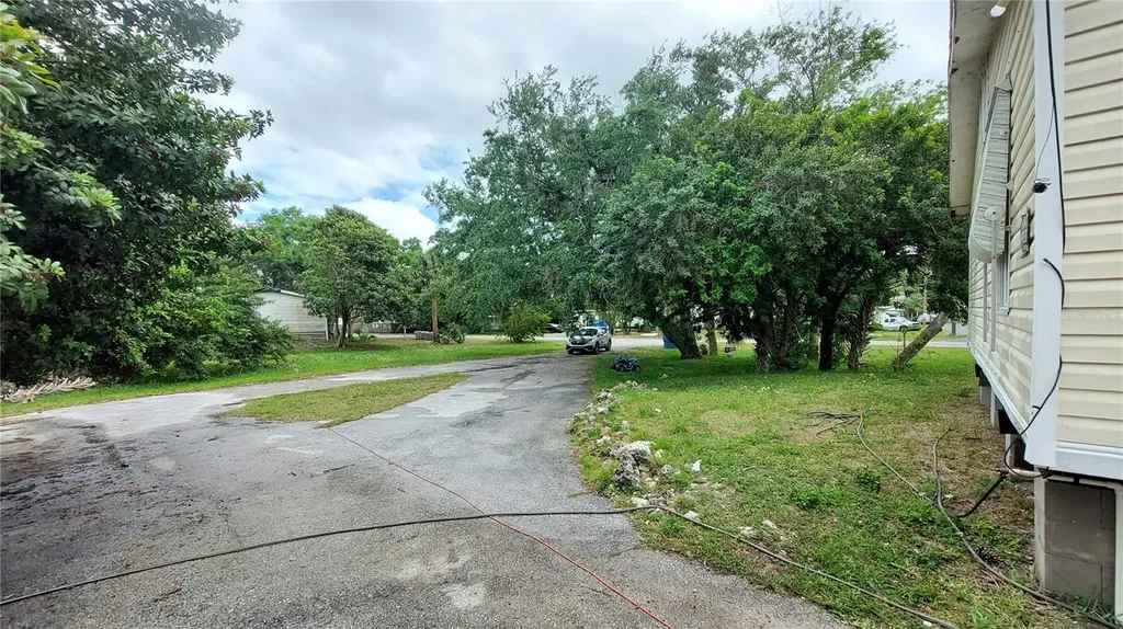 7515 Maryland Avenue Hudson FL 34667