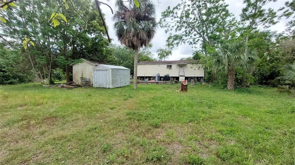 7515 Maryland Avenue Hudson FL 34667