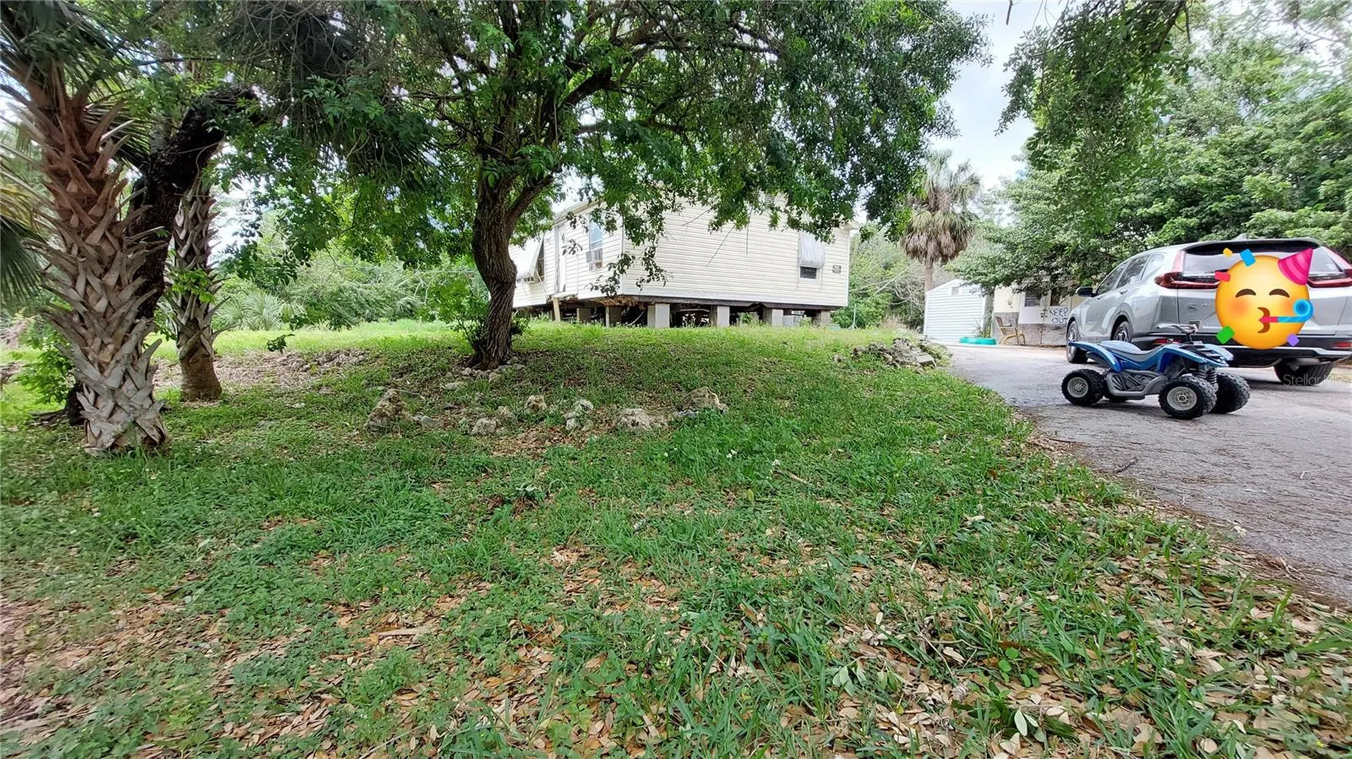7515 Maryland Avenue Hudson FL 34667