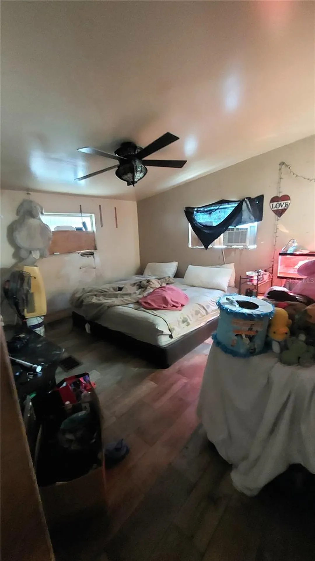 7515 Maryland Avenue Hudson FL 34667
