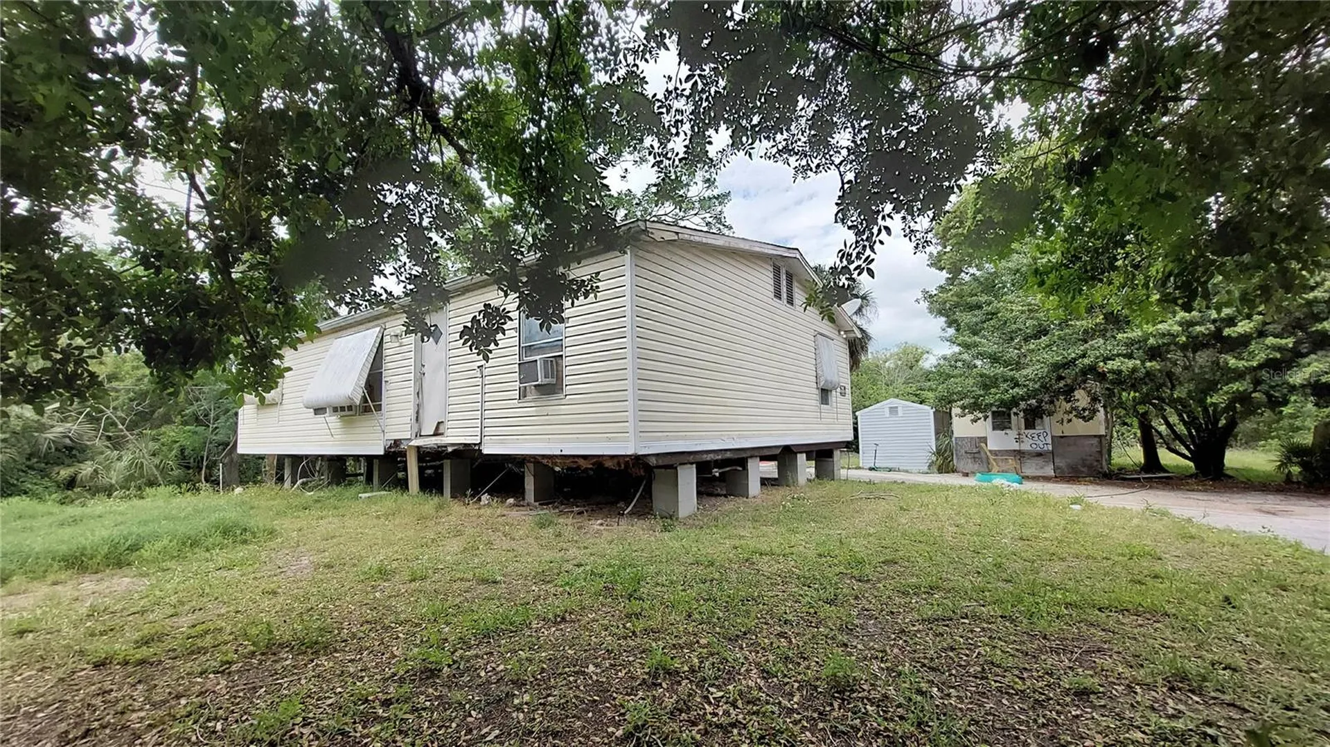 7515 Maryland Avenue Hudson FL 34667