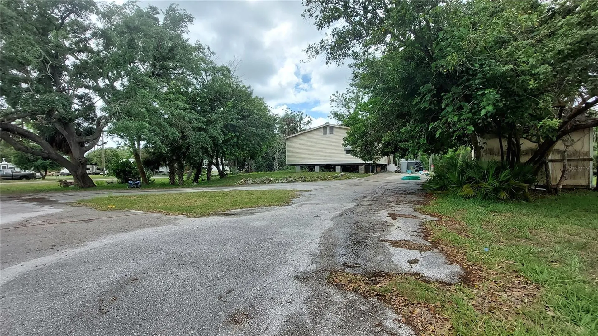 7515 Maryland Avenue Hudson FL 34667