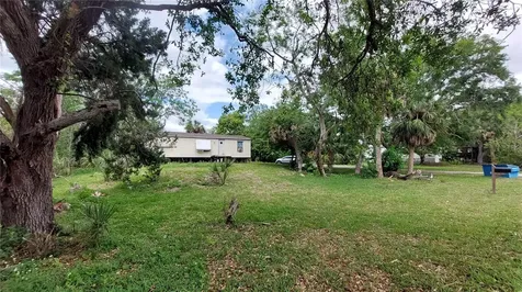 7515 Maryland Avenue Hudson FL 34667