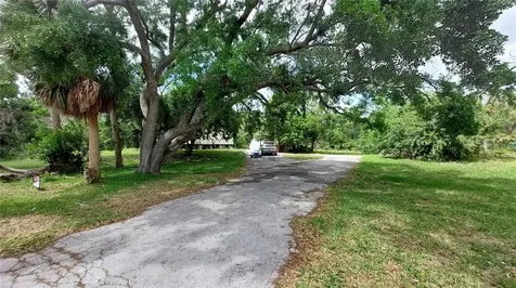 7515 Maryland Avenue Hudson FL 34667