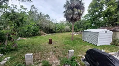7515 Maryland Avenue Hudson FL 34667