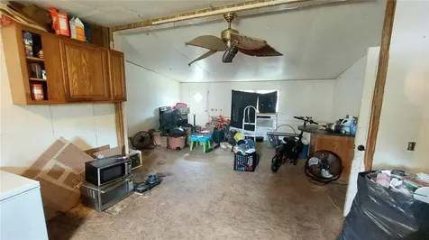 7515 Maryland Avenue Hudson FL 34667