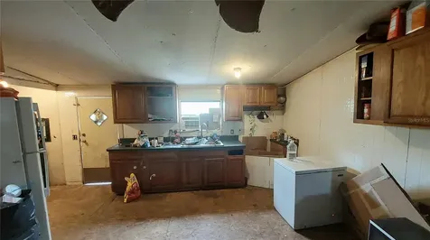 7515 Maryland Avenue Hudson FL 34667