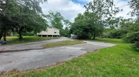 7515 Maryland Avenue Hudson FL 34667