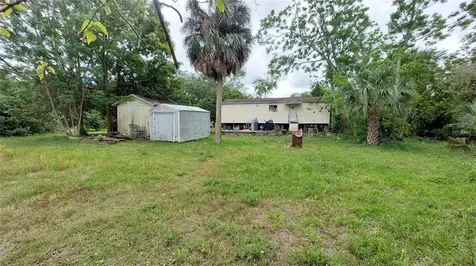 7515 Maryland Avenue Hudson FL 34667