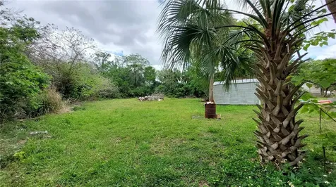 7515 Maryland Avenue Hudson FL 34667