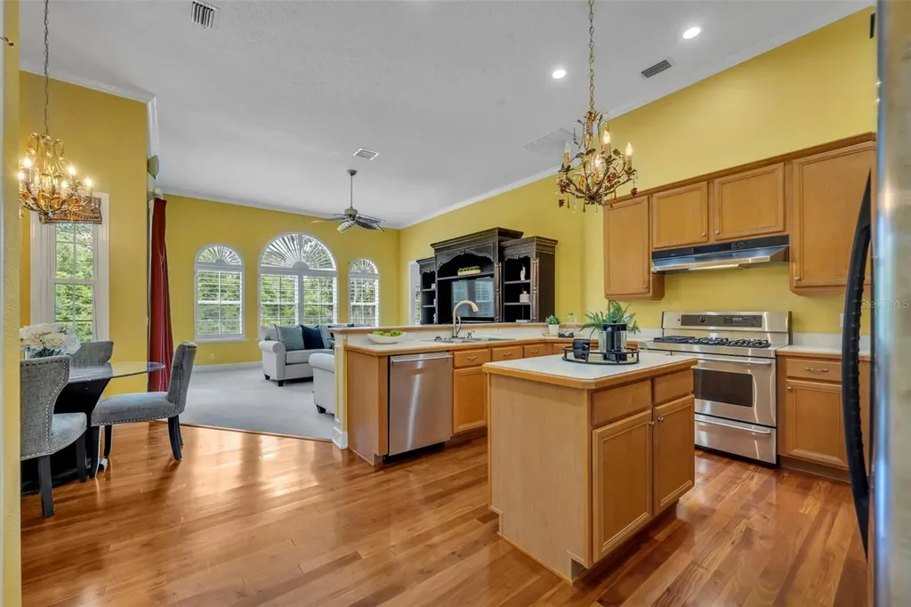 100 Glen Club Court Debary FL 32713