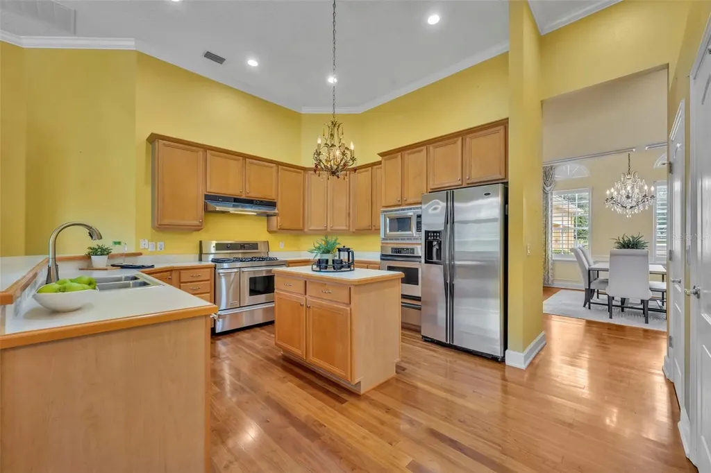 100 Glen Club Court Debary FL 32713