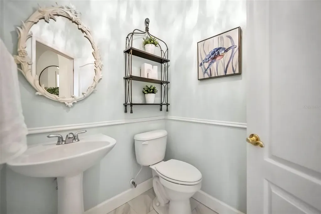 100 Glen Club Court Debary FL 32713