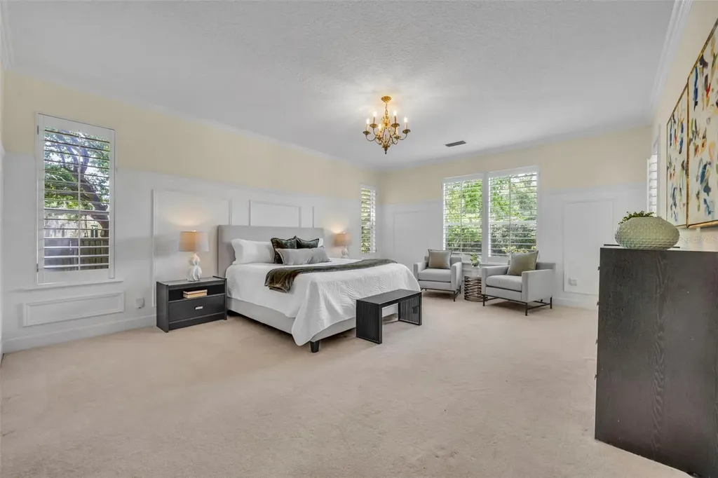 100 Glen Club Court Debary FL 32713