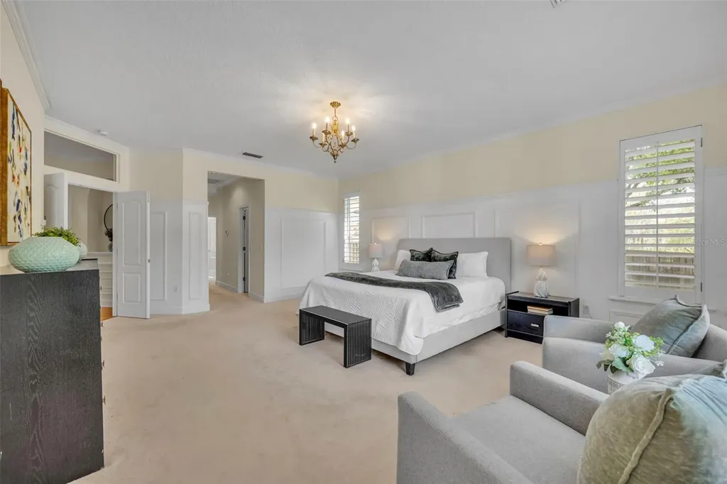 100 Glen Club Court Debary FL 32713