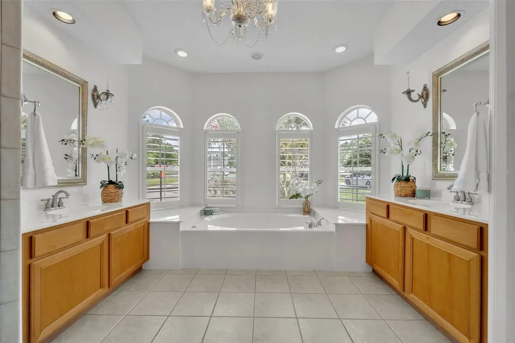 100 Glen Club Court Debary FL 32713
