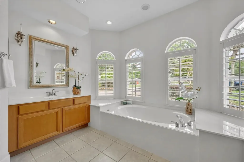 100 Glen Club Court Debary FL 32713