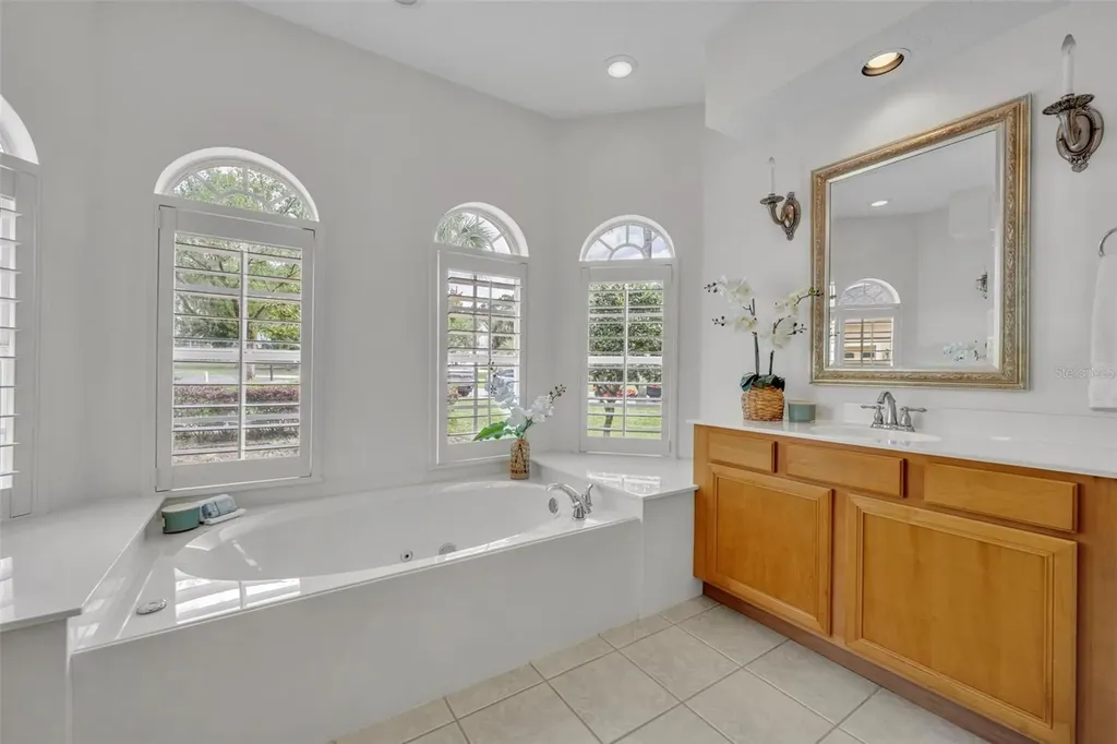 100 Glen Club Court Debary FL 32713