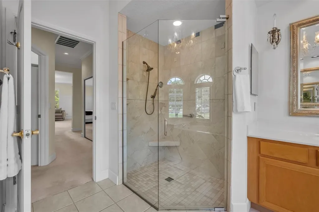 100 Glen Club Court Debary FL 32713