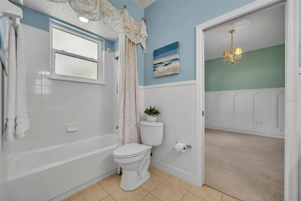 100 Glen Club Court Debary FL 32713