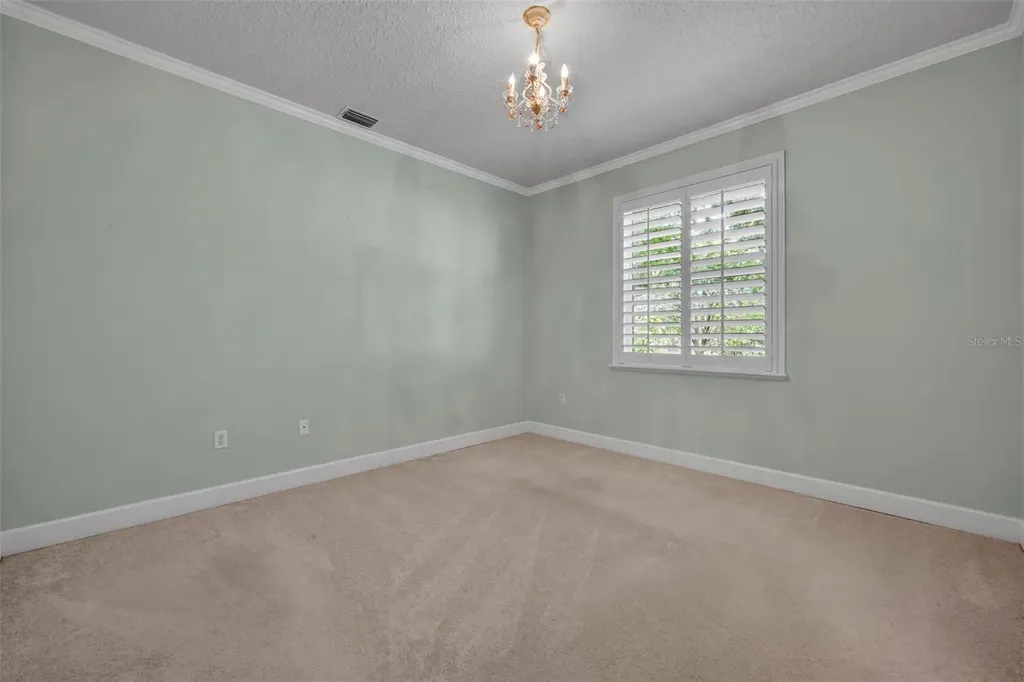 100 Glen Club Court Debary FL 32713