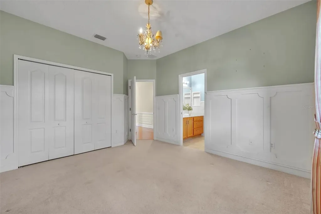 100 Glen Club Court Debary FL 32713