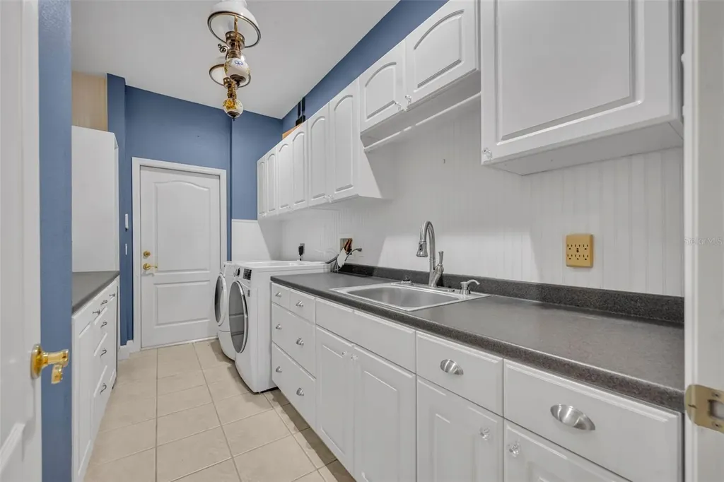 100 Glen Club Court Debary FL 32713
