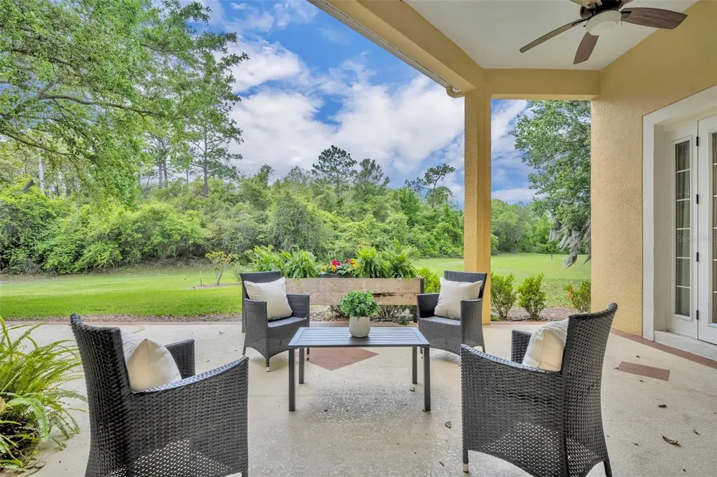 100 Glen Club Court Debary FL 32713