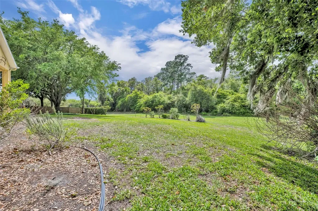 100 Glen Club Court Debary FL 32713